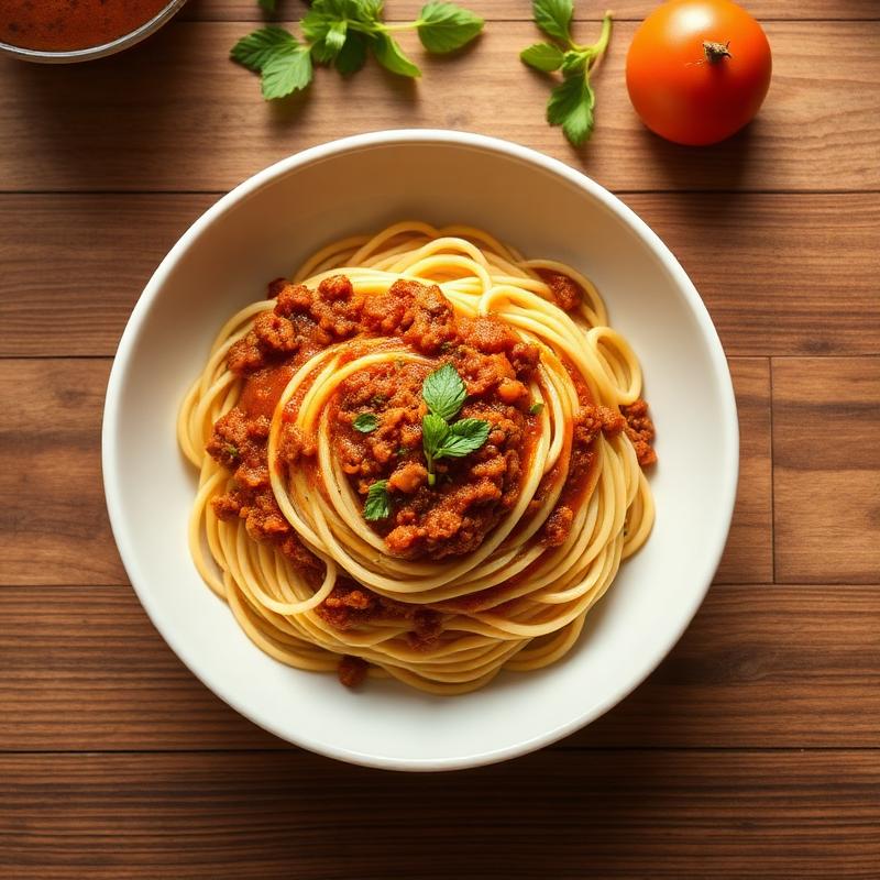 Chef's Choice