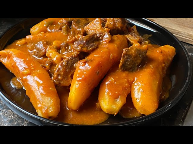 Katogo