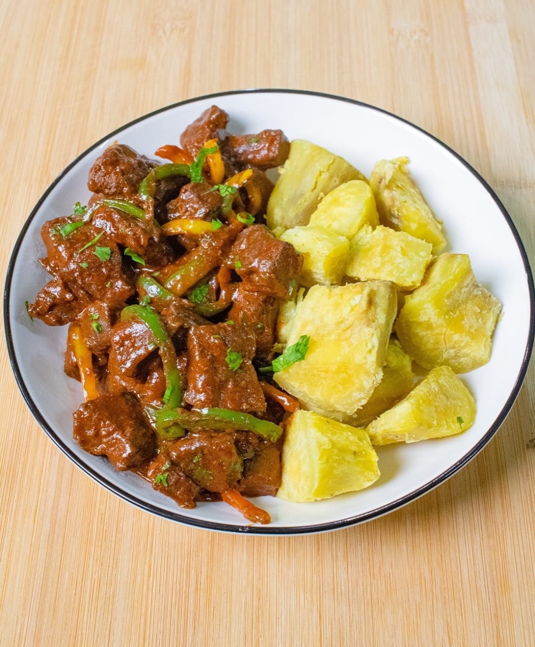 Liver
