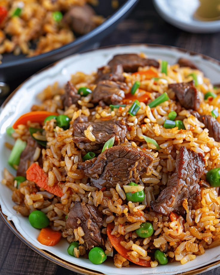 Pilau