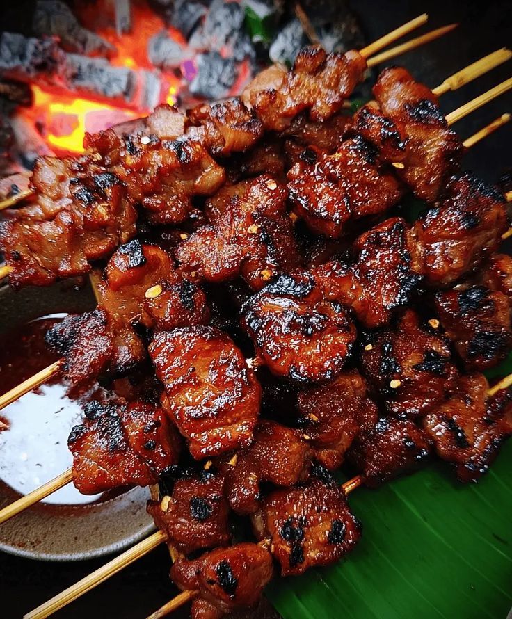 Pork